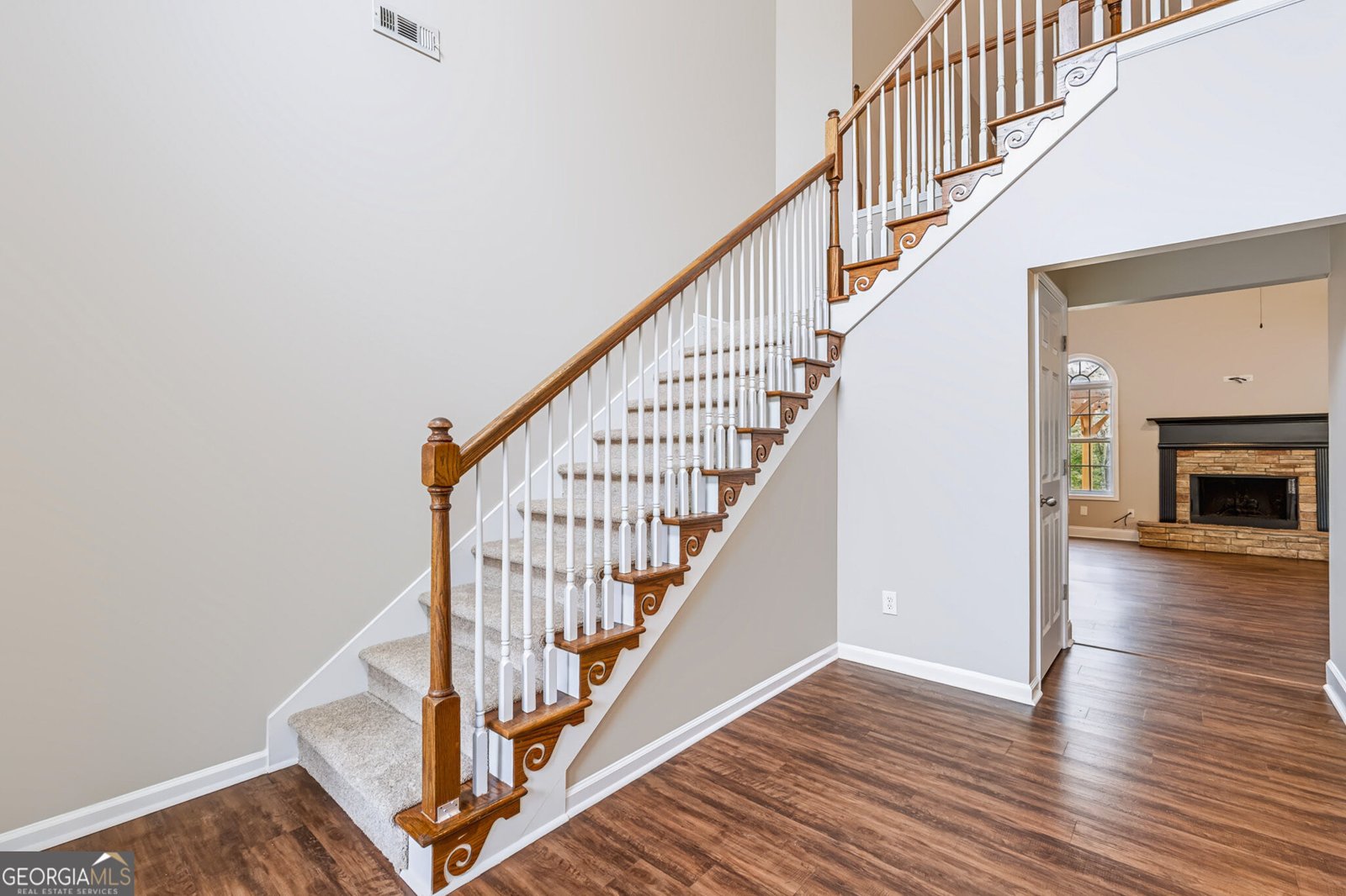 14 Willow Bend Circle Senoia - Photo 38