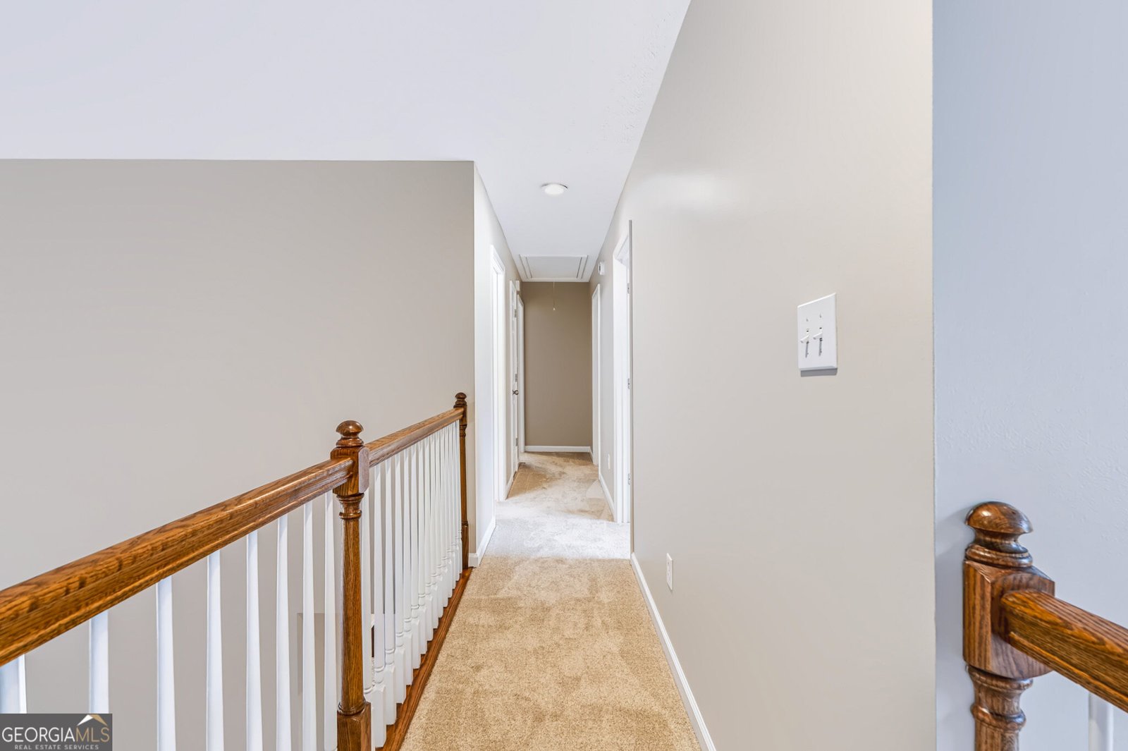 14 Willow Bend Circle Senoia - Photo 39