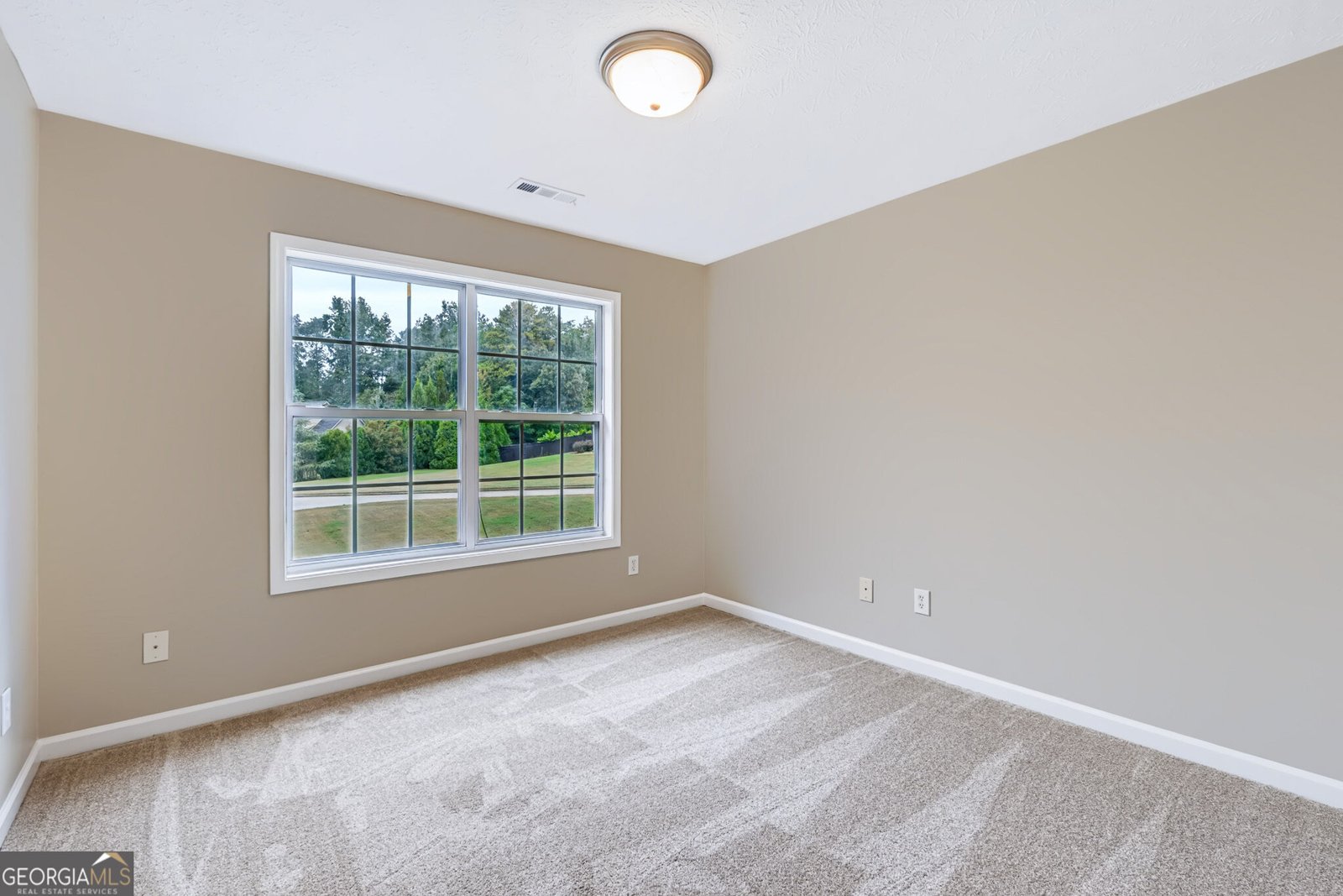 14 Willow Bend Circle Senoia - Photo 40