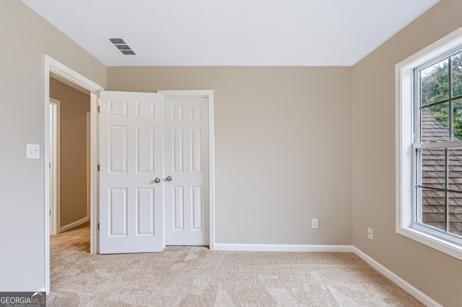 14 Willow Bend Circle Senoia - Photo 42