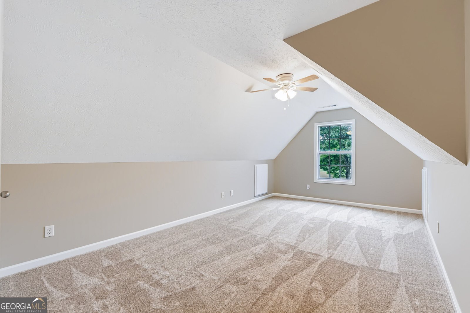 14 Willow Bend Circle Senoia - Photo 43