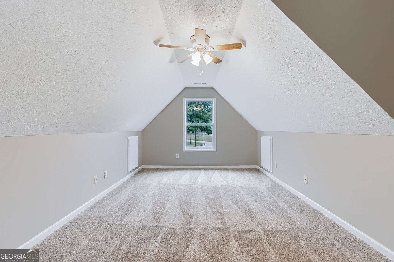 14 Willow Bend Circle Senoia - Photo 44