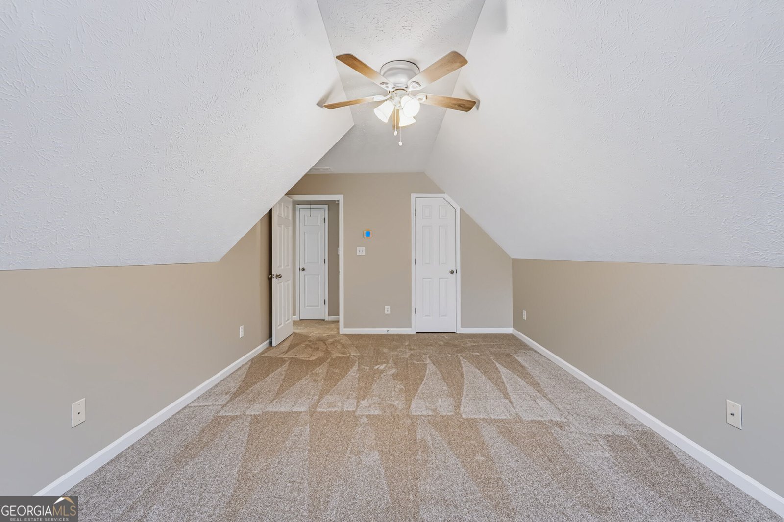 14 Willow Bend Circle Senoia - Photo 45
