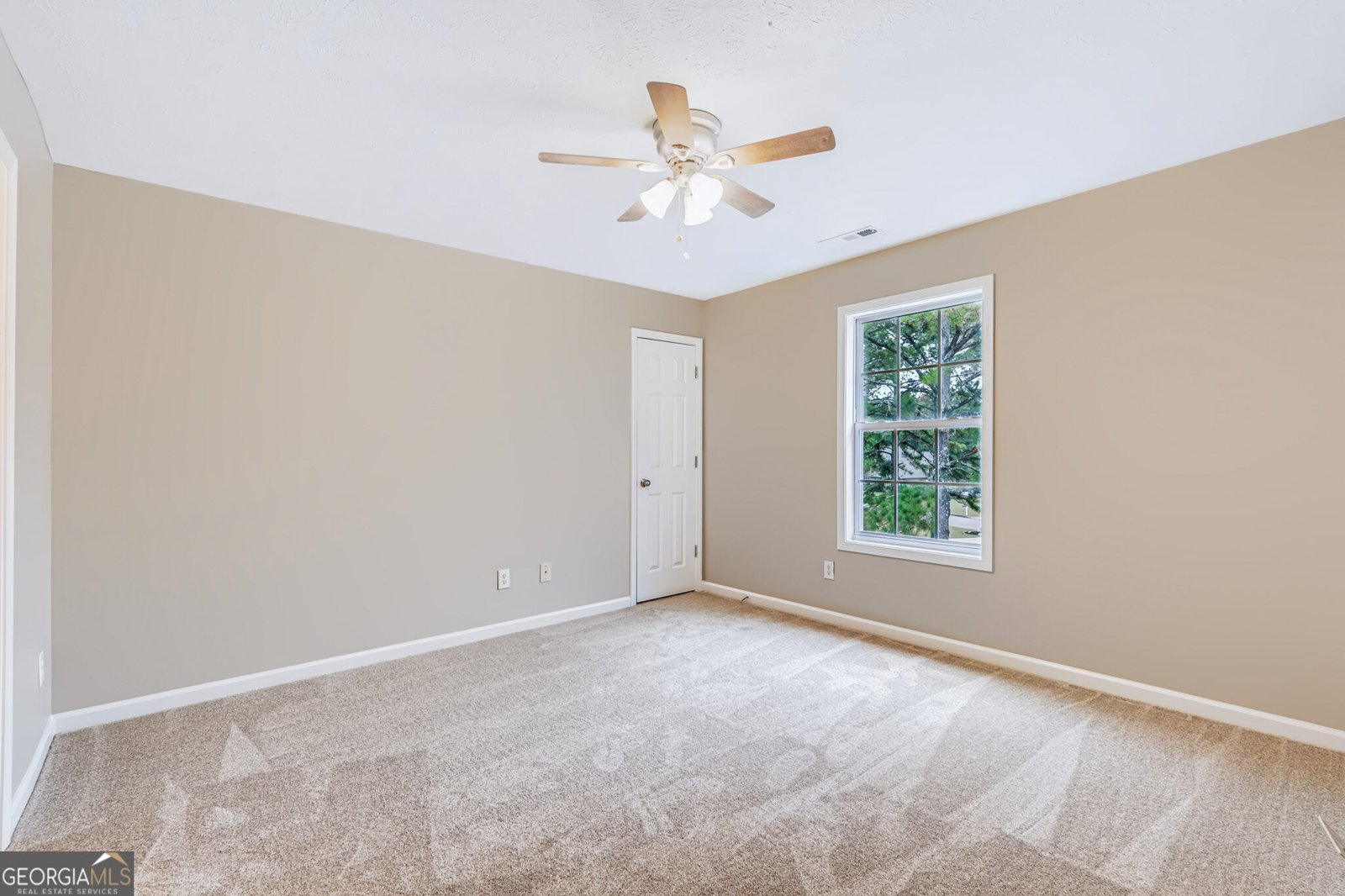 14 Willow Bend Circle Senoia - Photo 46