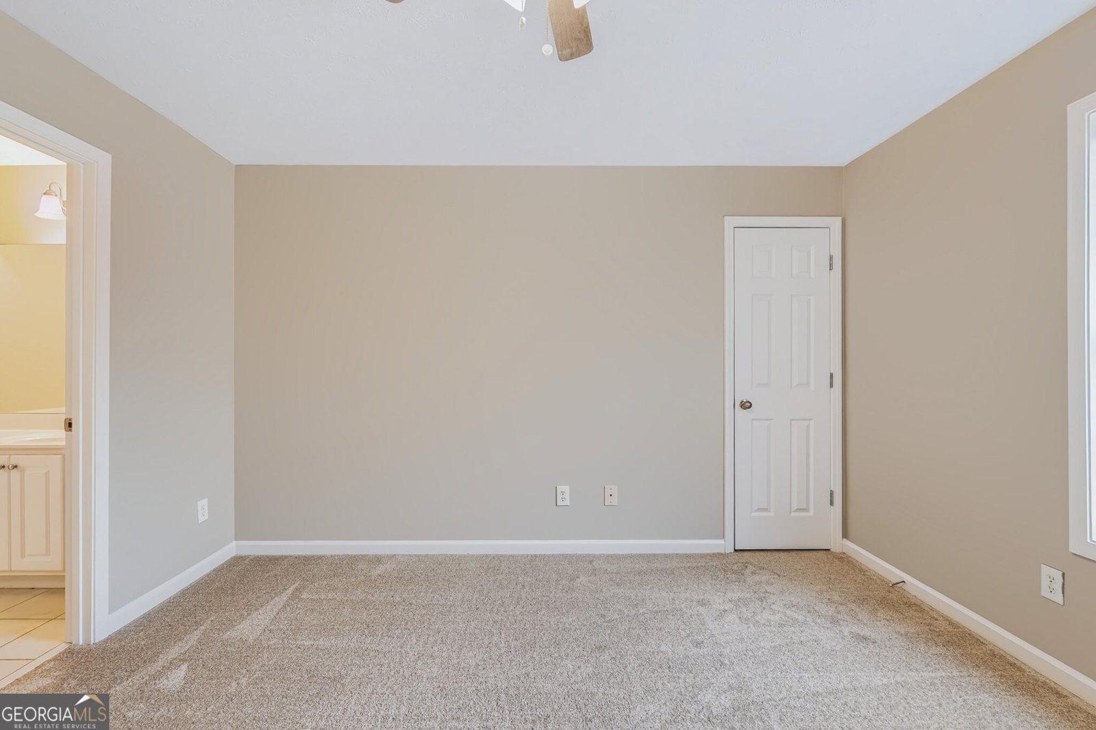 14 Willow Bend Circle Senoia - Photo 47