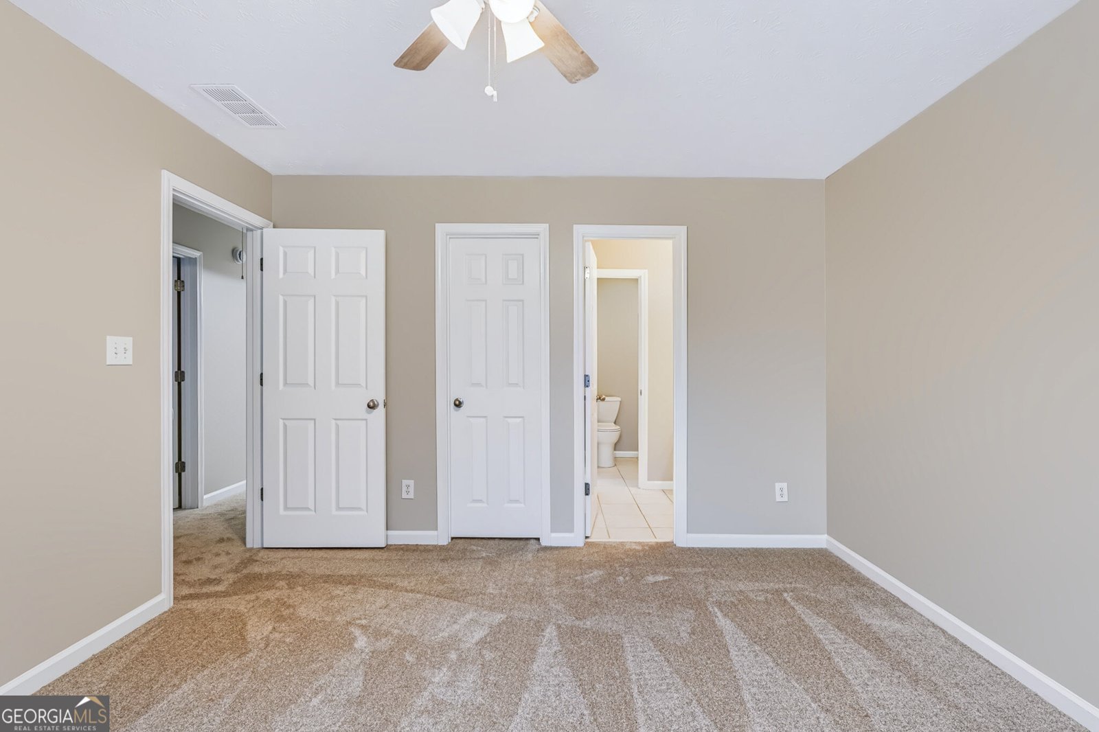 14 Willow Bend Circle Senoia - Photo 48