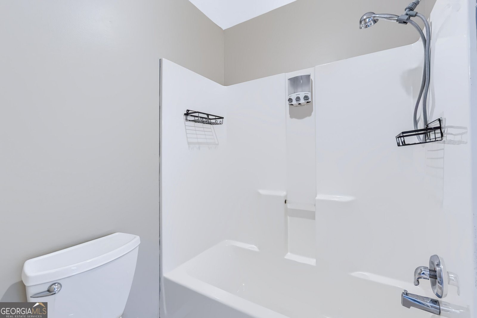 14 Willow Bend Circle Senoia - Photo 50