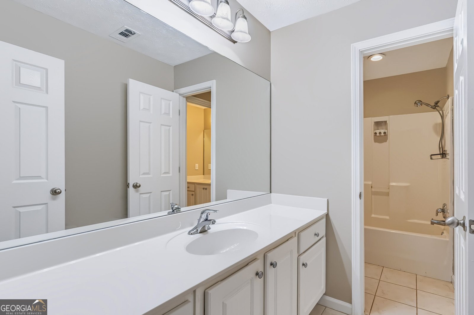 14 Willow Bend Circle Senoia - Photo 51