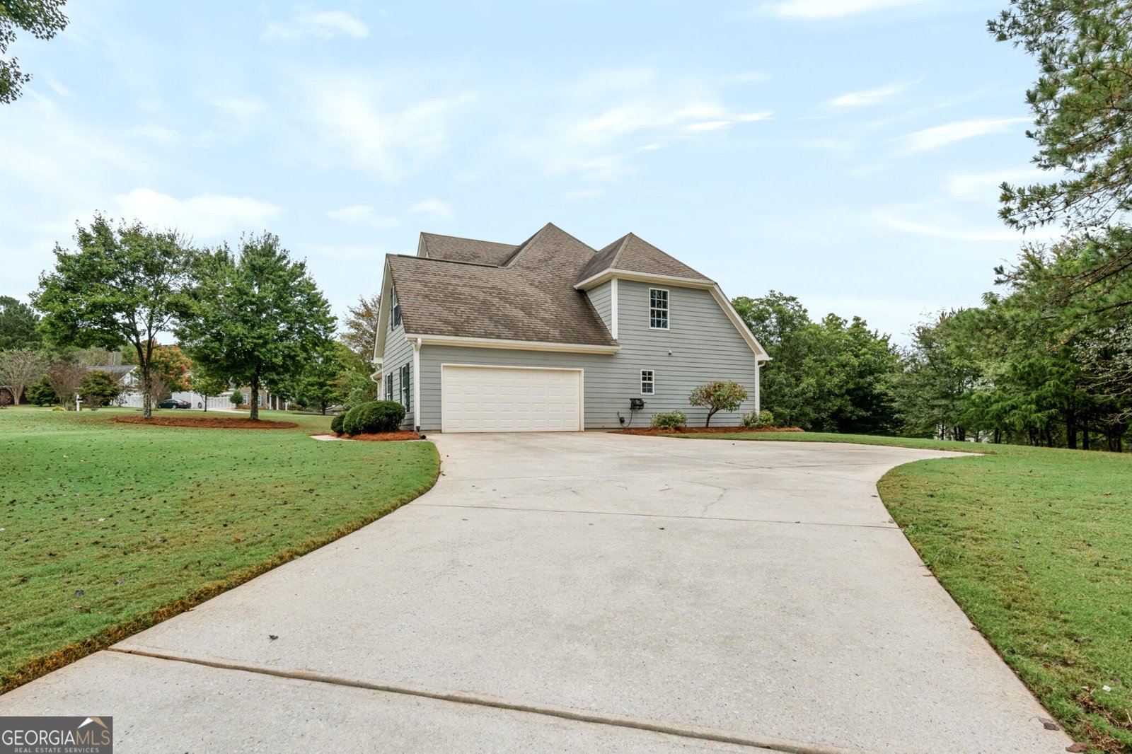 14 Willow Bend Circle Senoia - Photo 6