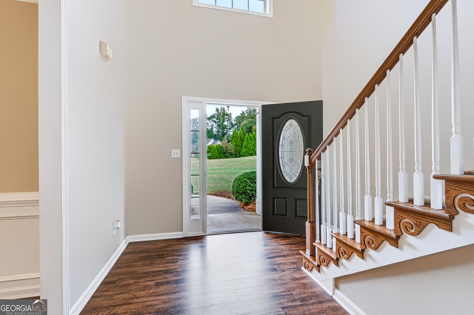 14 Willow Bend Circle Senoia - Photo 7