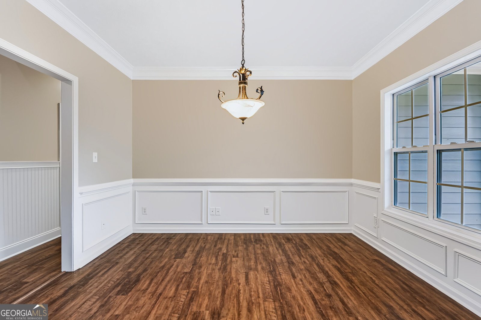 14 Willow Bend Circle Senoia - Photo 9