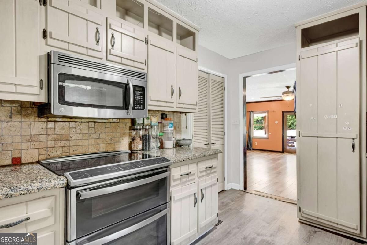 8535 Downs Road Winston - Photo 11