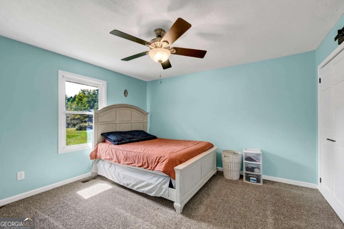8535 Downs Road Winston - Photo 13