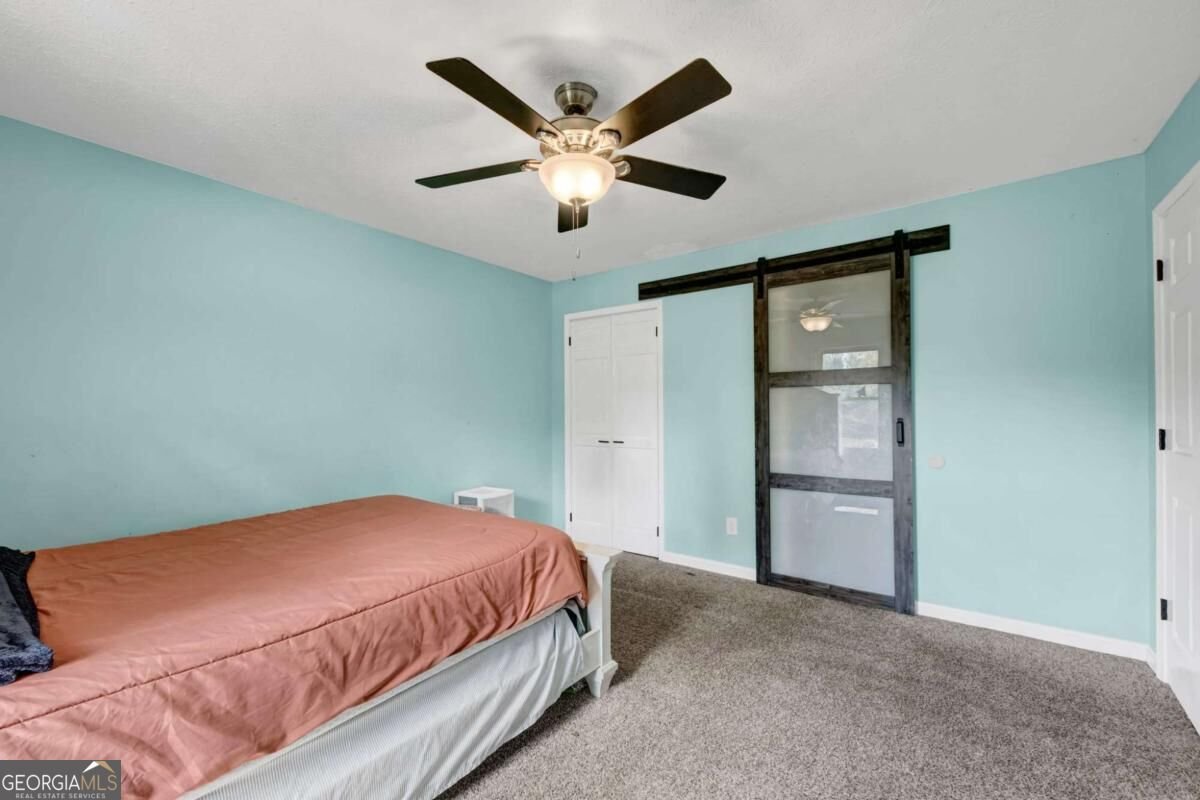 8535 Downs Road Winston - Photo 15