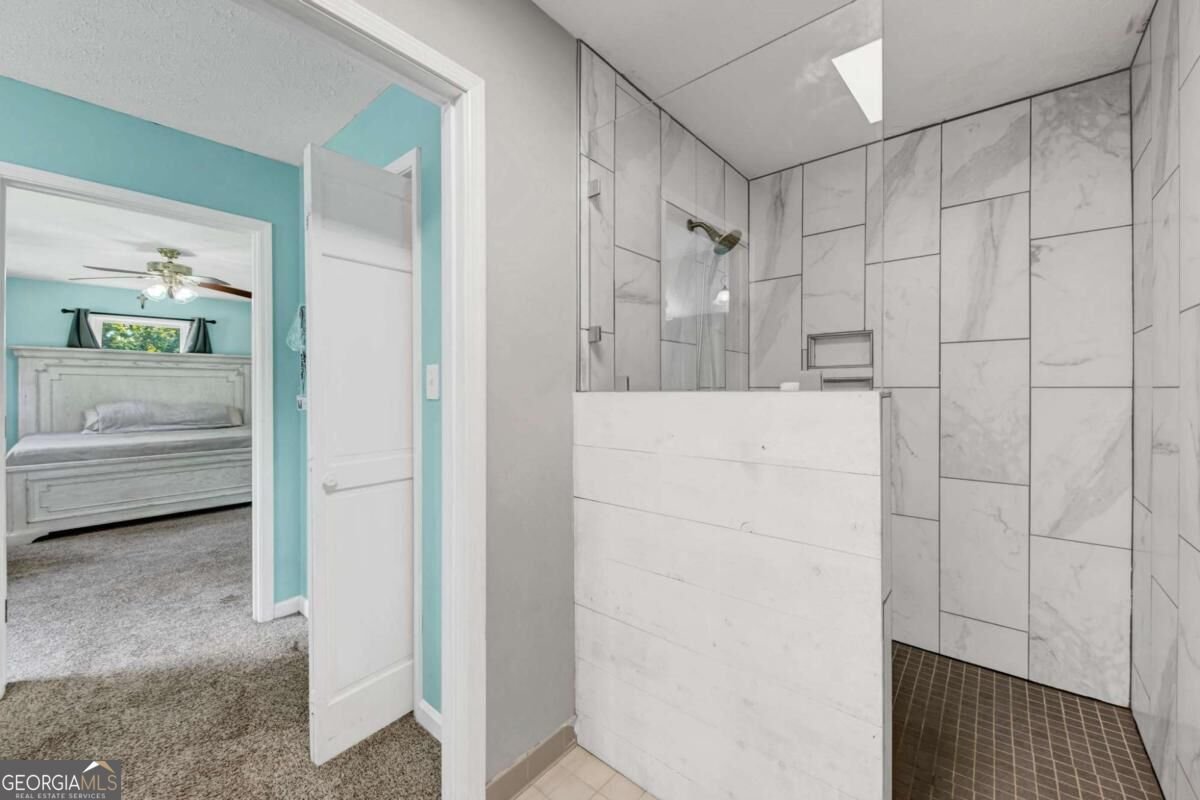 8535 Downs Road Winston - Photo 18
