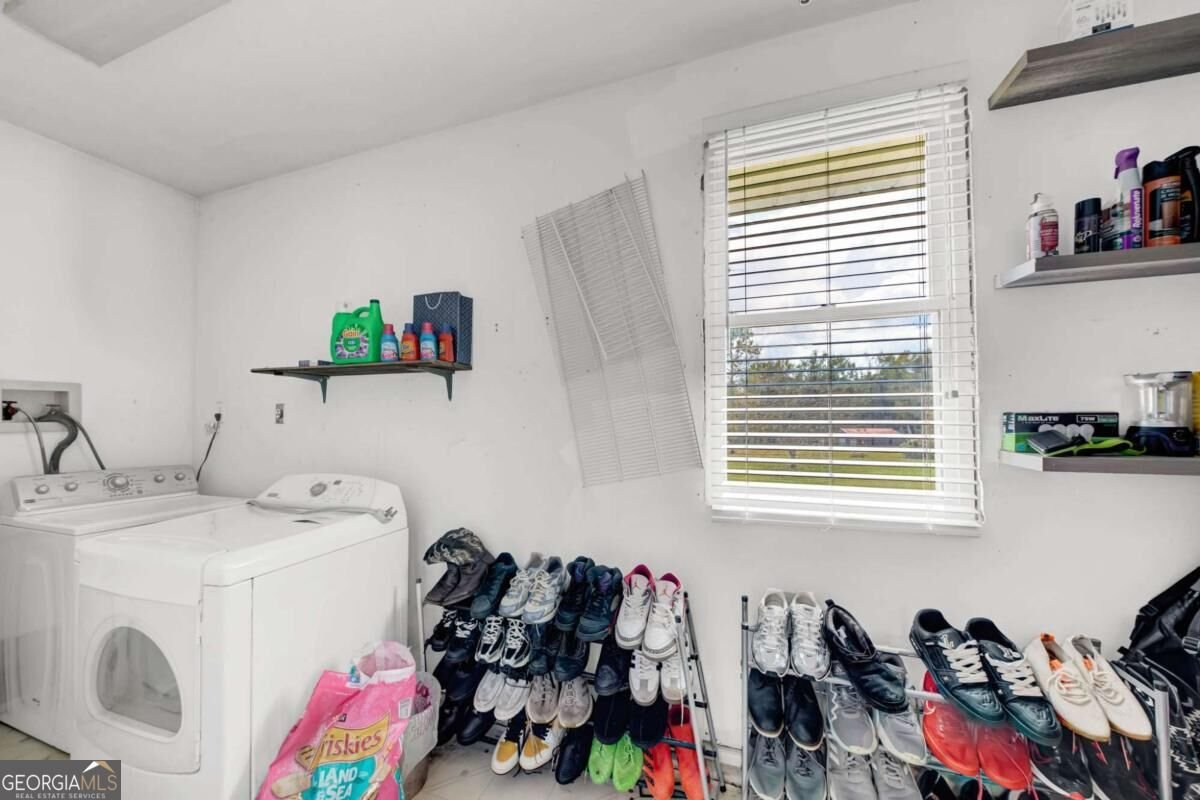 8535 Downs Road Winston - Photo 20