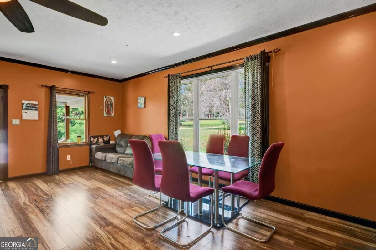 8535 Downs Road Winston - Photo 22
