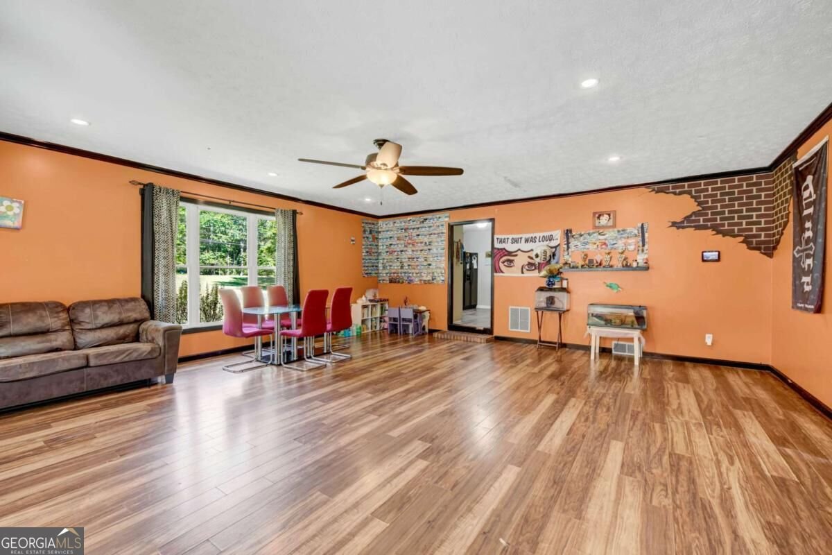 8535 Downs Road Winston - Photo 23