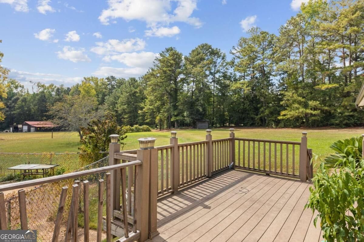 8535 Downs Road Winston - Photo 24