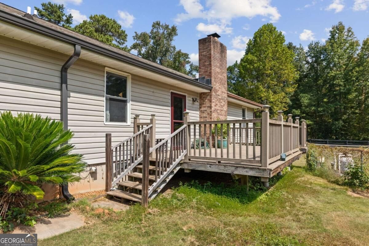 8535 Downs Road Winston - Photo 25