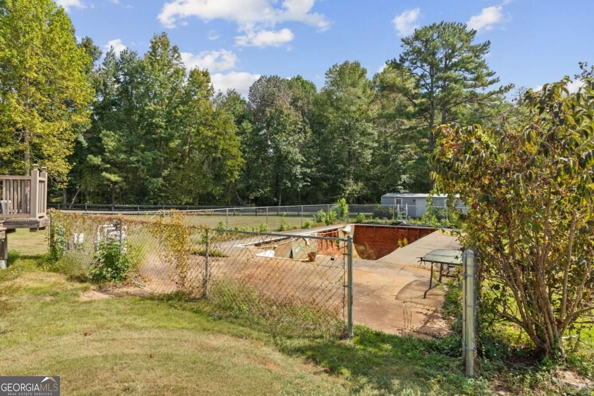8535 Downs Road Winston - Photo 27