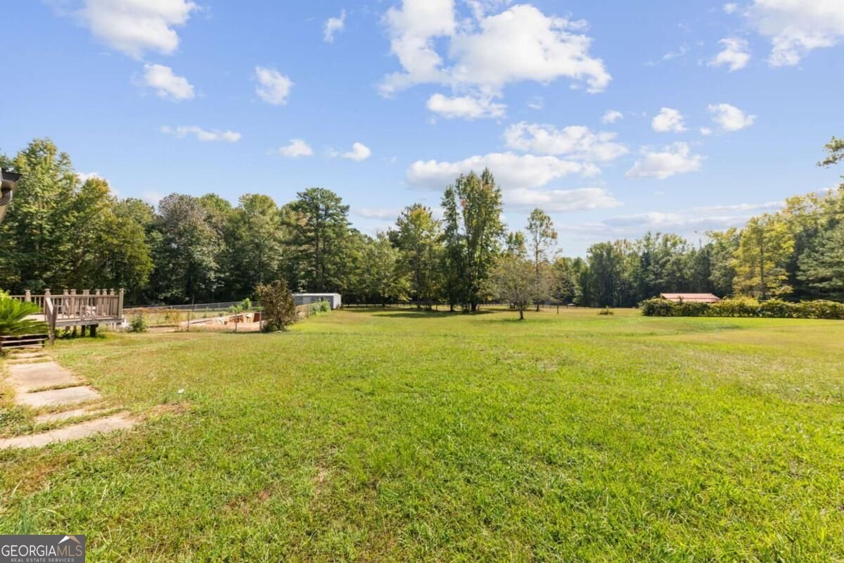8535 Downs Road Winston - Photo 28