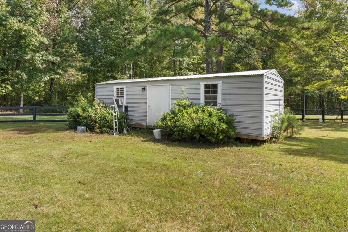 8535 Downs Road Winston - Photo 29