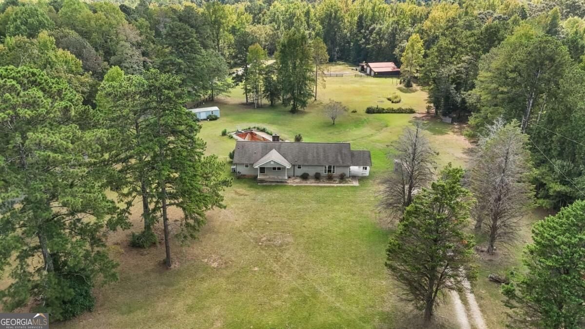 8535 Downs Road Winston - Photo 30