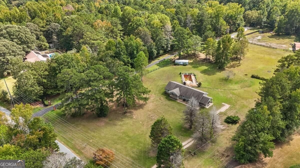 8535 Downs Road Winston - Photo 31