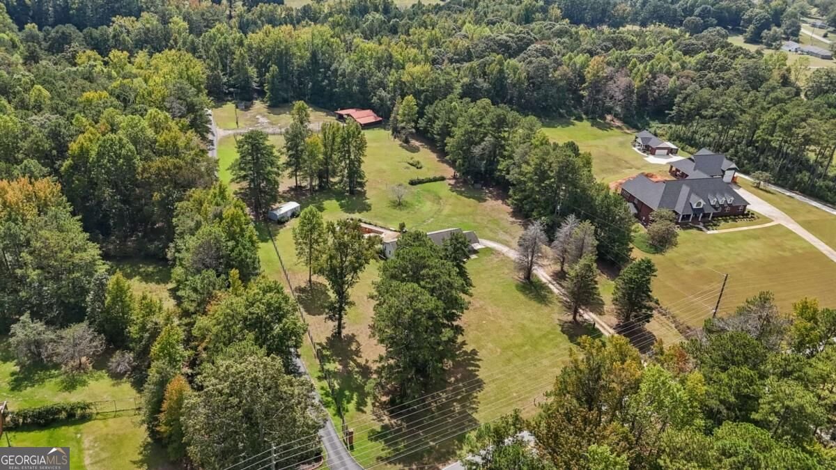 8535 Downs Road Winston - Photo 32