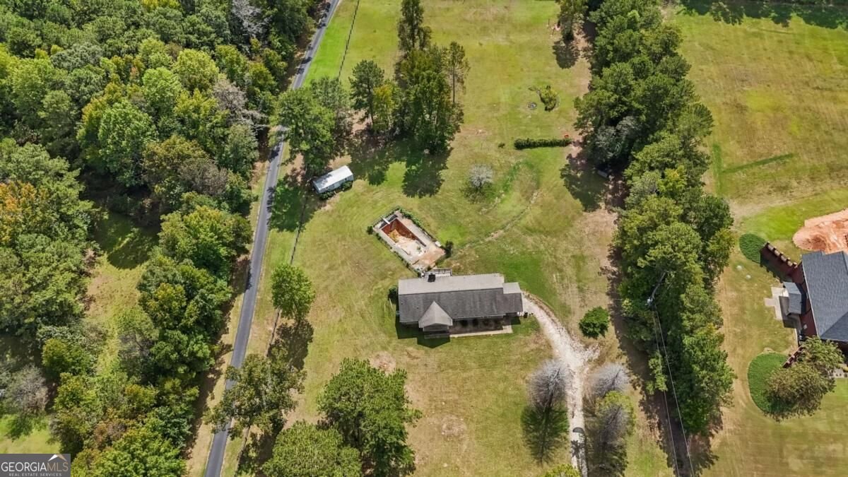 8535 Downs Road Winston - Photo 33
