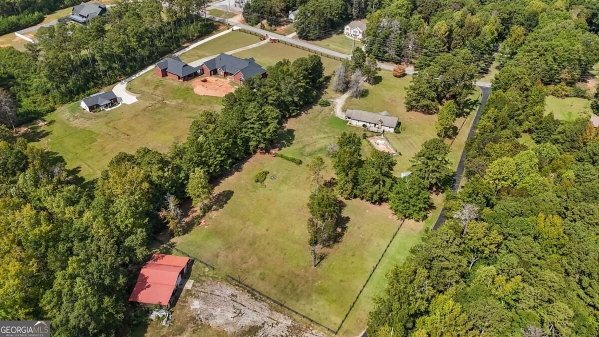 8535 Downs Road Winston - Photo 34