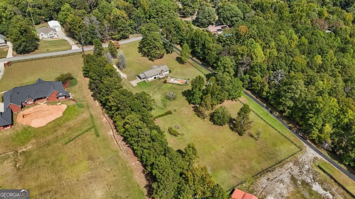 8535 Downs Road Winston - Photo 35