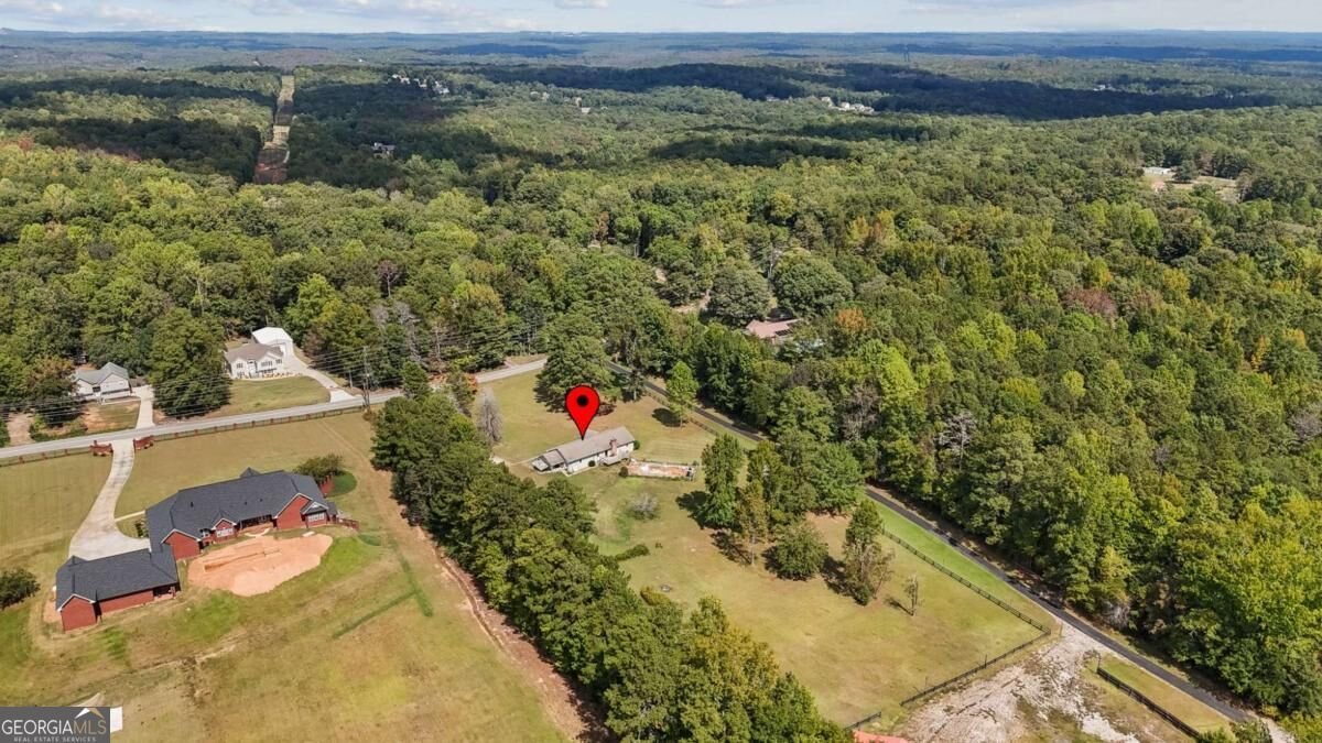 8535 Downs Road Winston - Photo 37