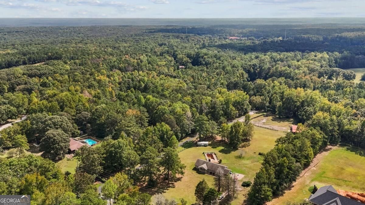 8535 Downs Road Winston - Photo 38