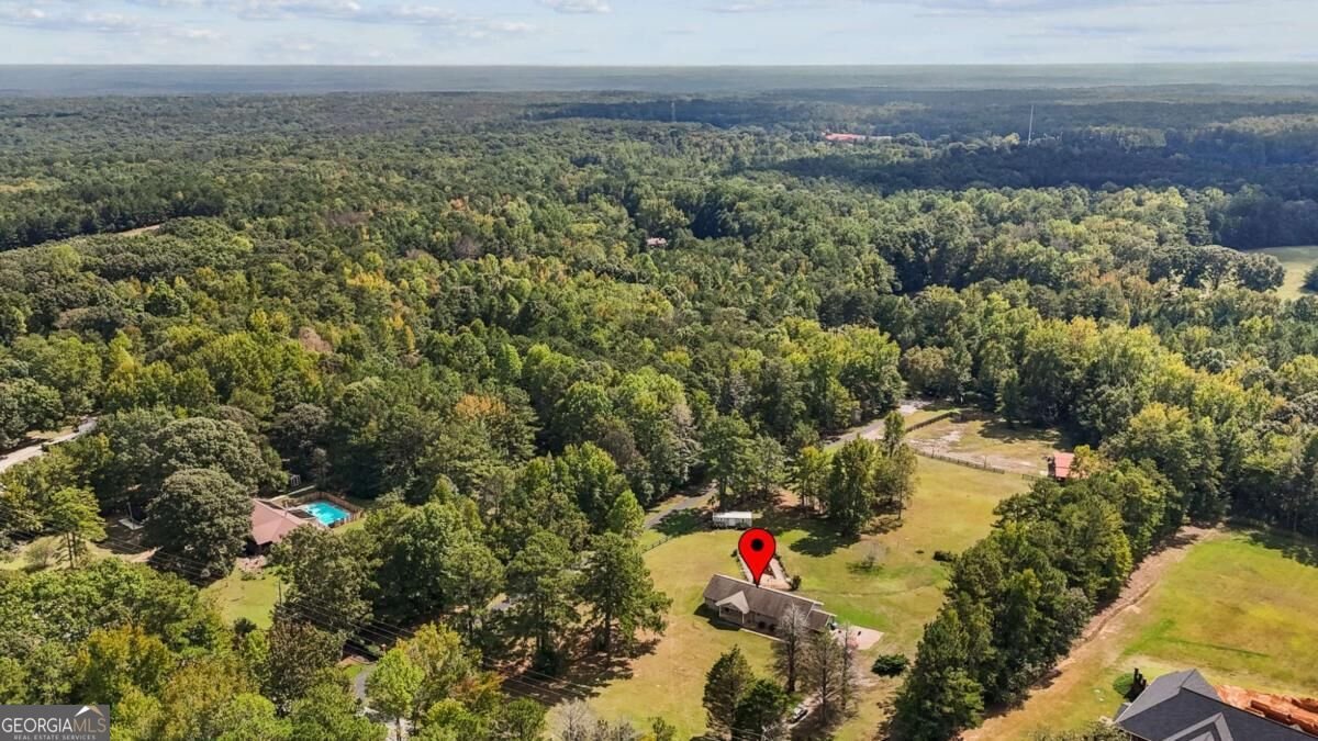 8535 Downs Road Winston - Photo 39