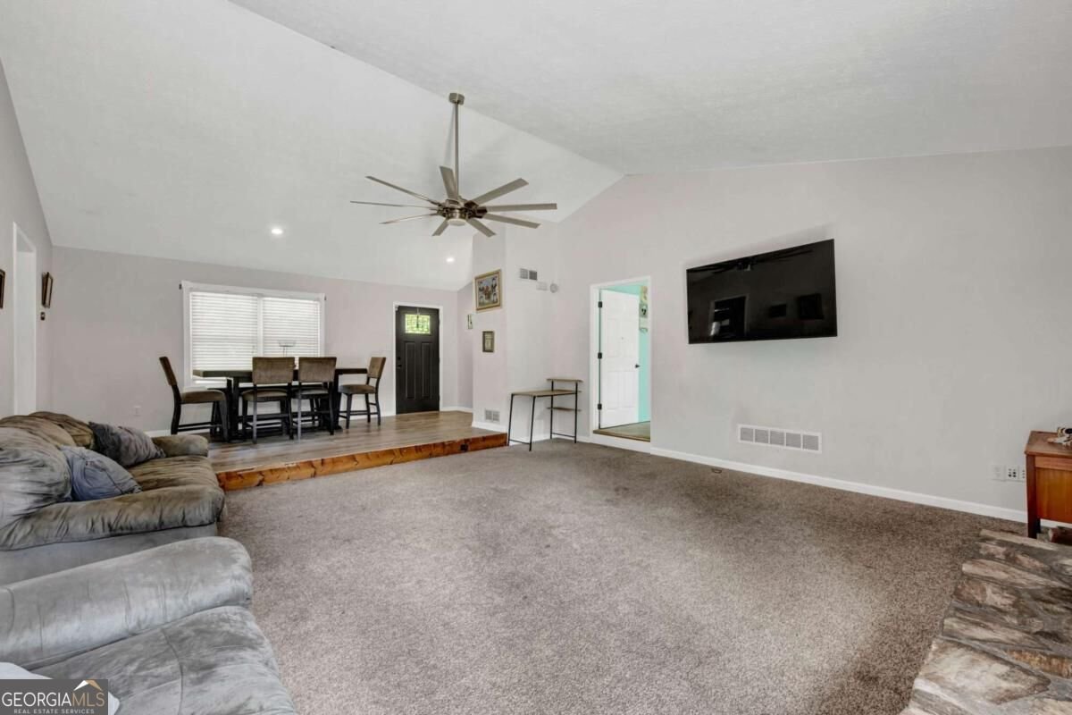 8535 Downs Road Winston - Photo 7