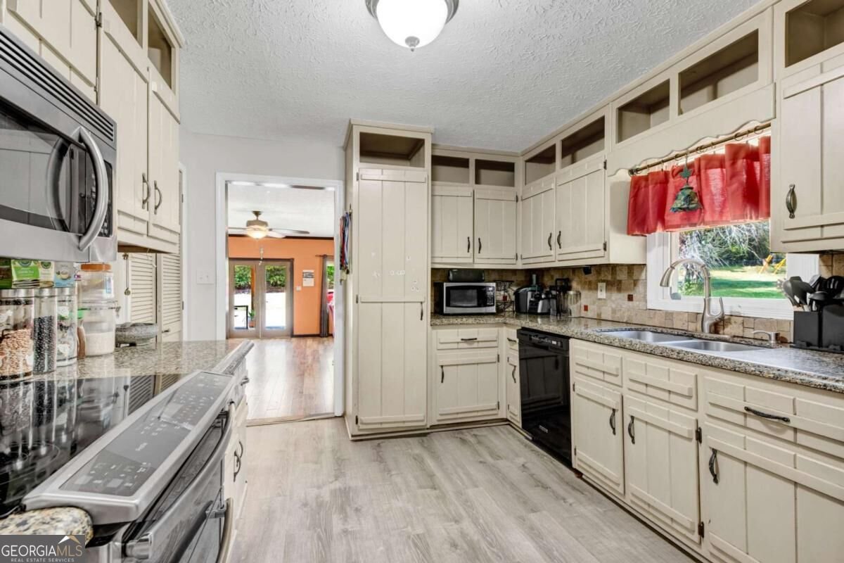 8535 Downs Road Winston - Photo 8