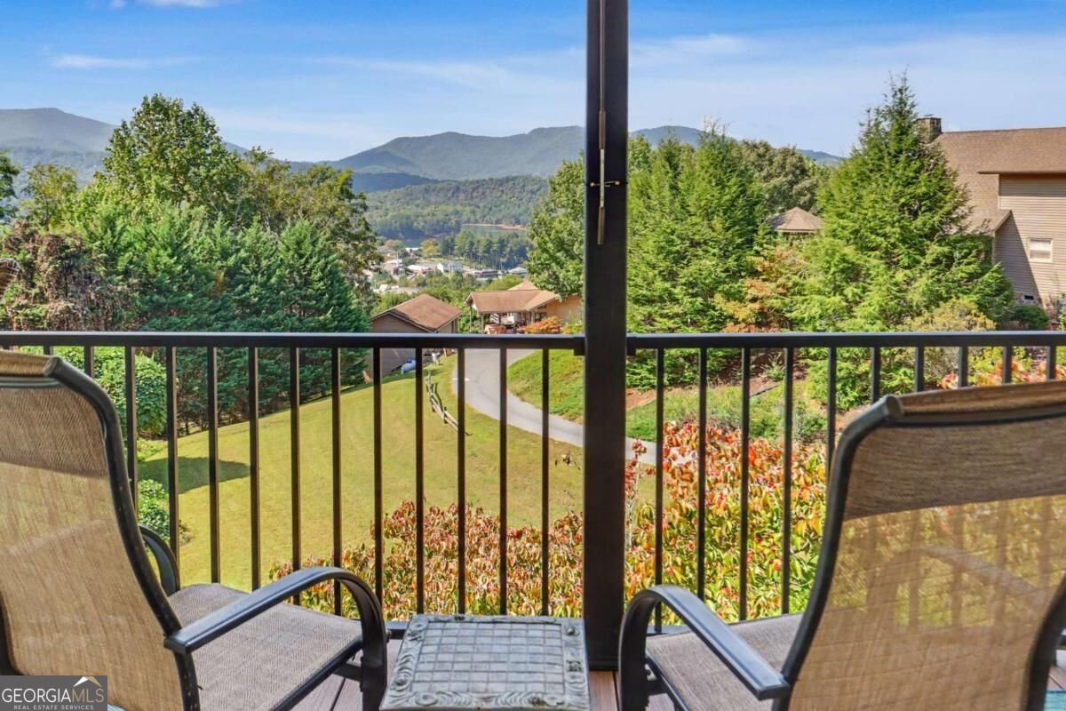 30 Chancey Ridge Drive Hiawassee - Photo 14