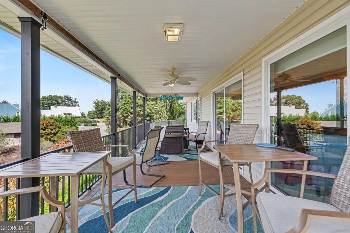 30 Chancey Ridge Drive Hiawassee - Photo 15