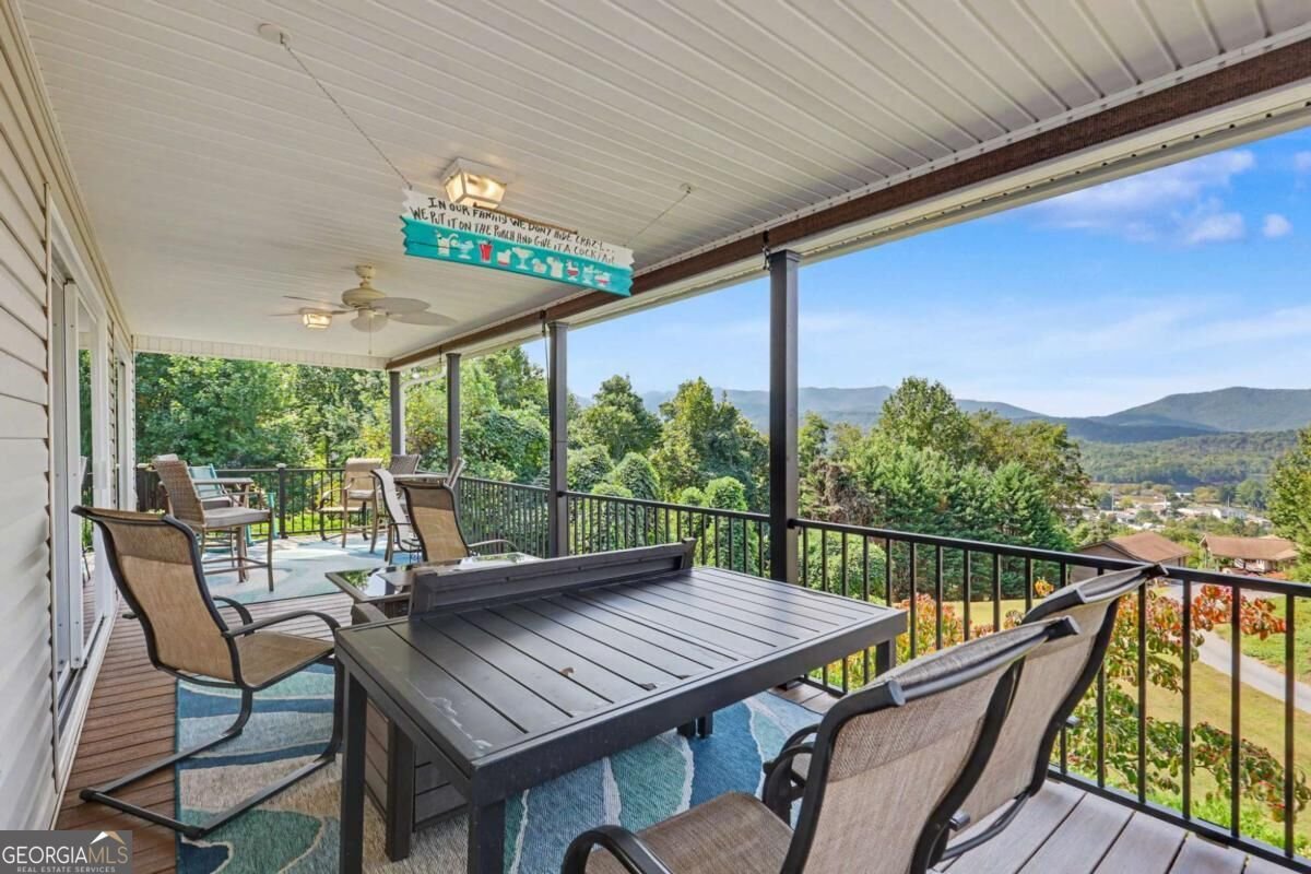 30 Chancey Ridge Drive Hiawassee - Photo 17