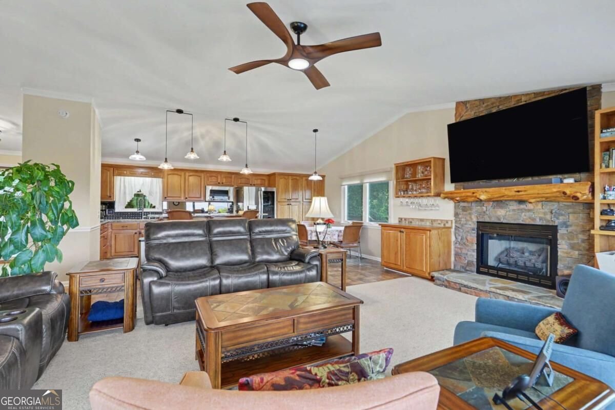 30 Chancey Ridge Drive Hiawassee - Photo 18