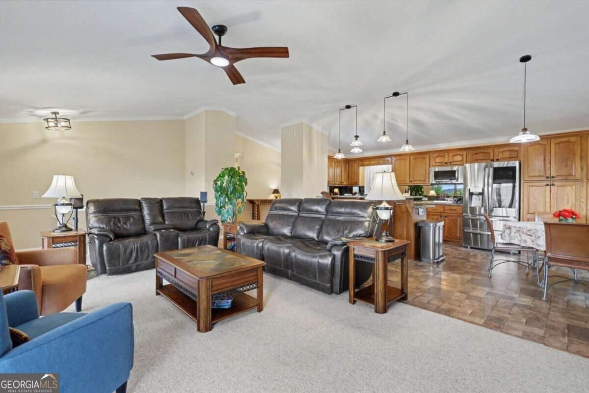 30 Chancey Ridge Drive Hiawassee - Photo 19