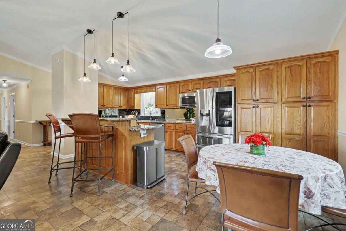 30 Chancey Ridge Drive Hiawassee - Photo 20