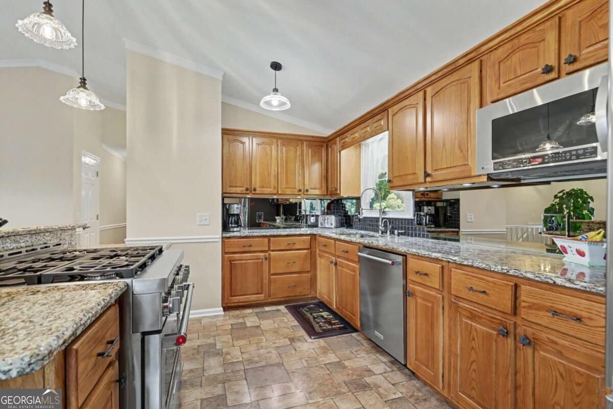 30 Chancey Ridge Drive Hiawassee - Photo 21