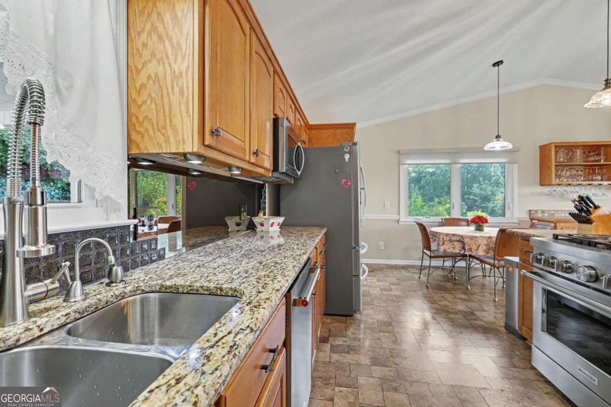 30 Chancey Ridge Drive Hiawassee - Photo 22