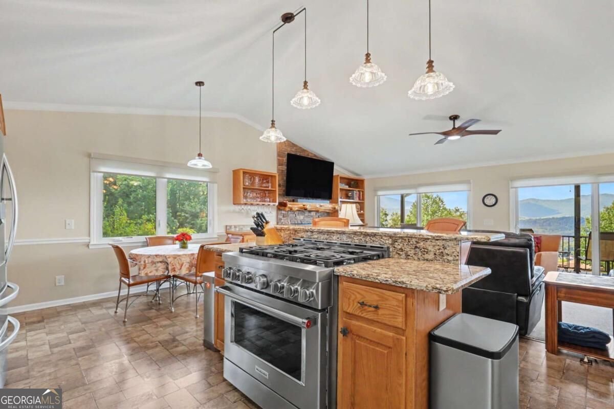 30 Chancey Ridge Drive Hiawassee - Photo 23