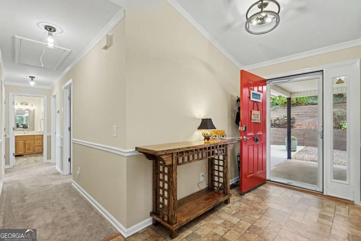 30 Chancey Ridge Drive Hiawassee - Photo 24