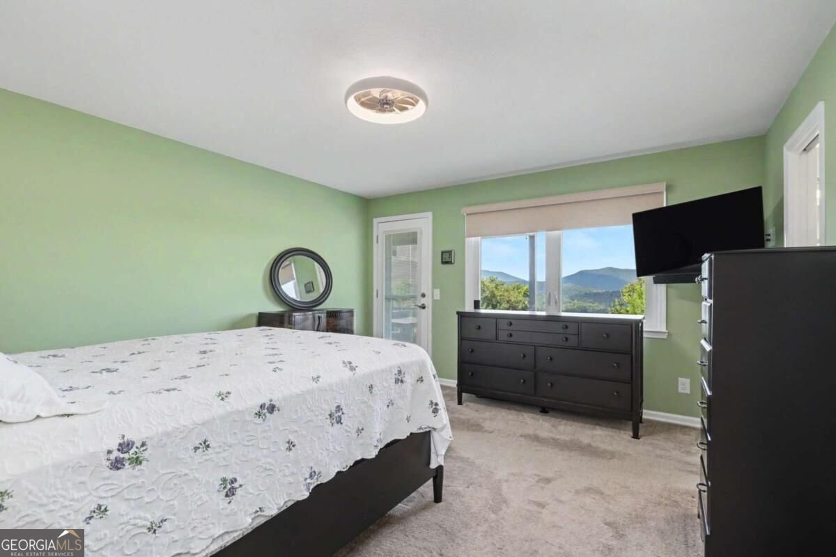 30 Chancey Ridge Drive Hiawassee - Photo 25