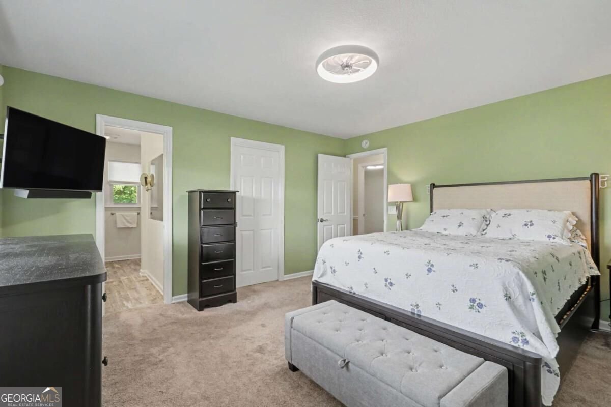 30 Chancey Ridge Drive Hiawassee - Photo 26
